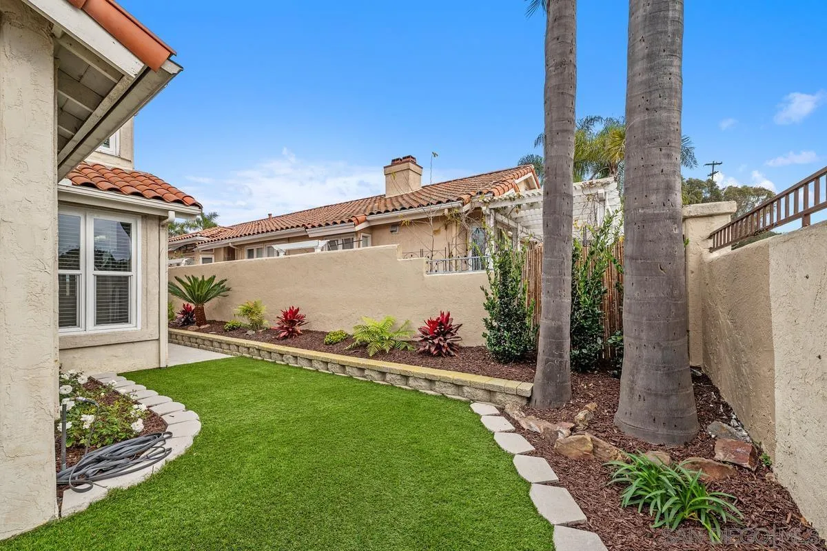 14711 Calle Mar De Plata