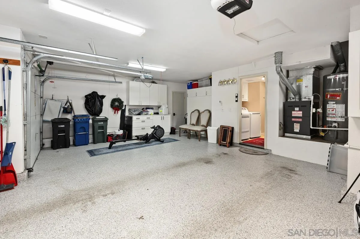 14711 Calle Mar De Plata