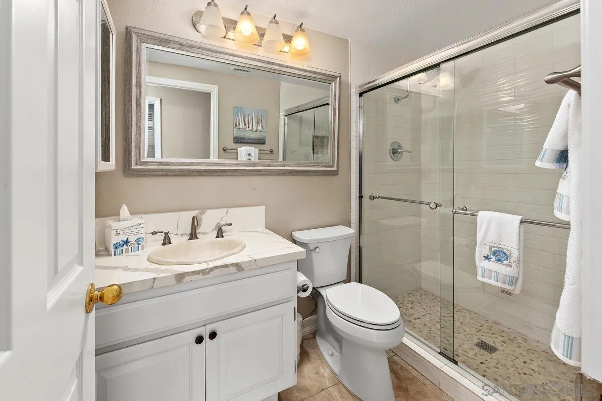 14711 Calle Mar De Plata