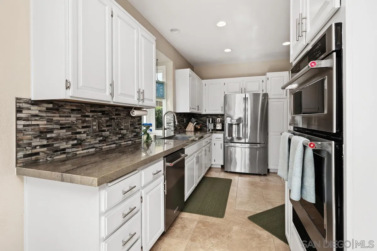 14711 Calle Mar De Plata