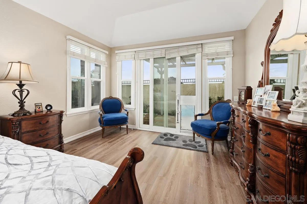 14711 Calle Mar De Plata