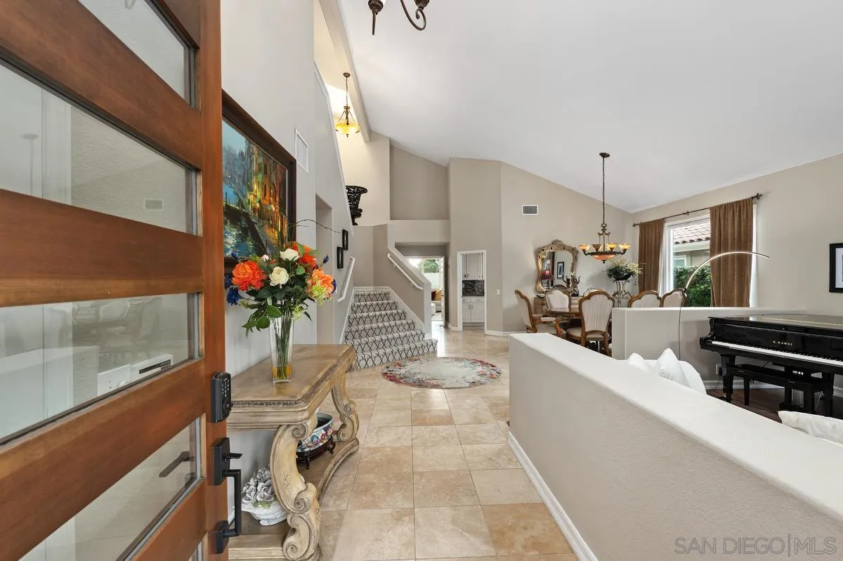 14711 Calle Mar De Plata