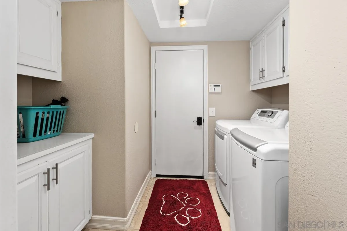 14711 Calle Mar De Plata