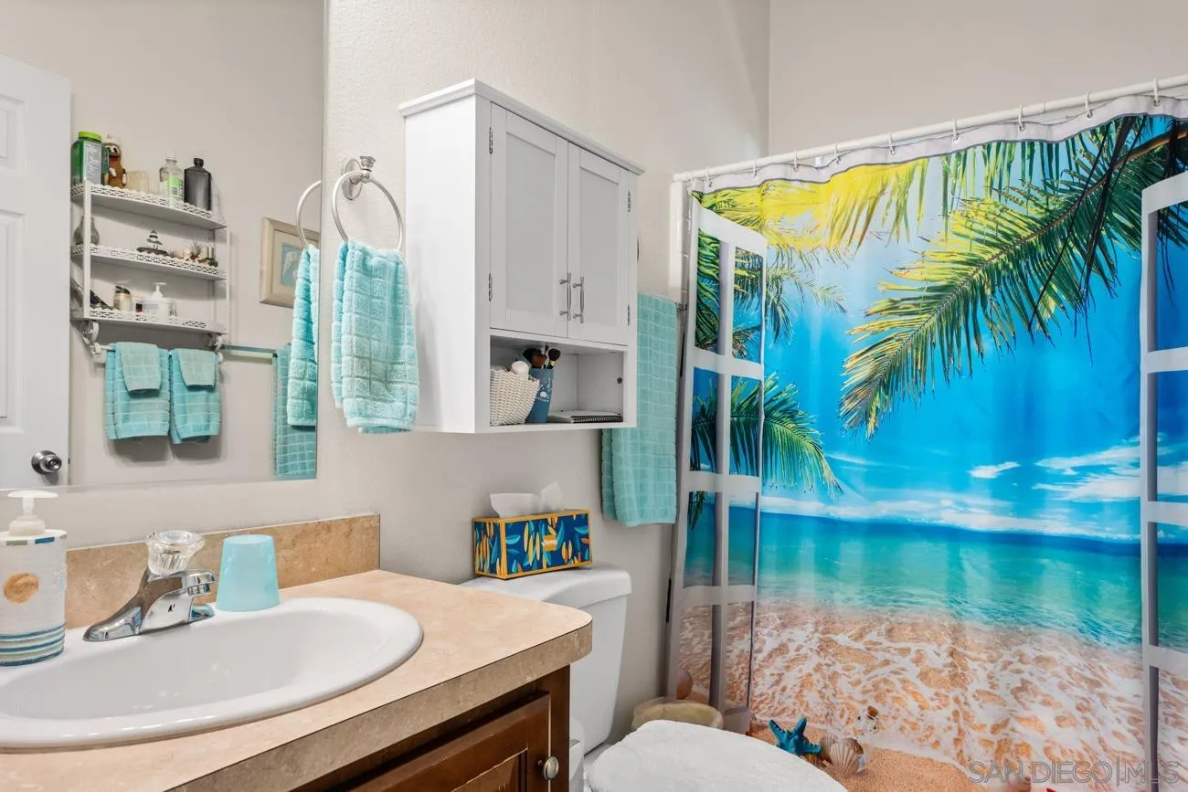 525 W El Norte Parkway Unit 75