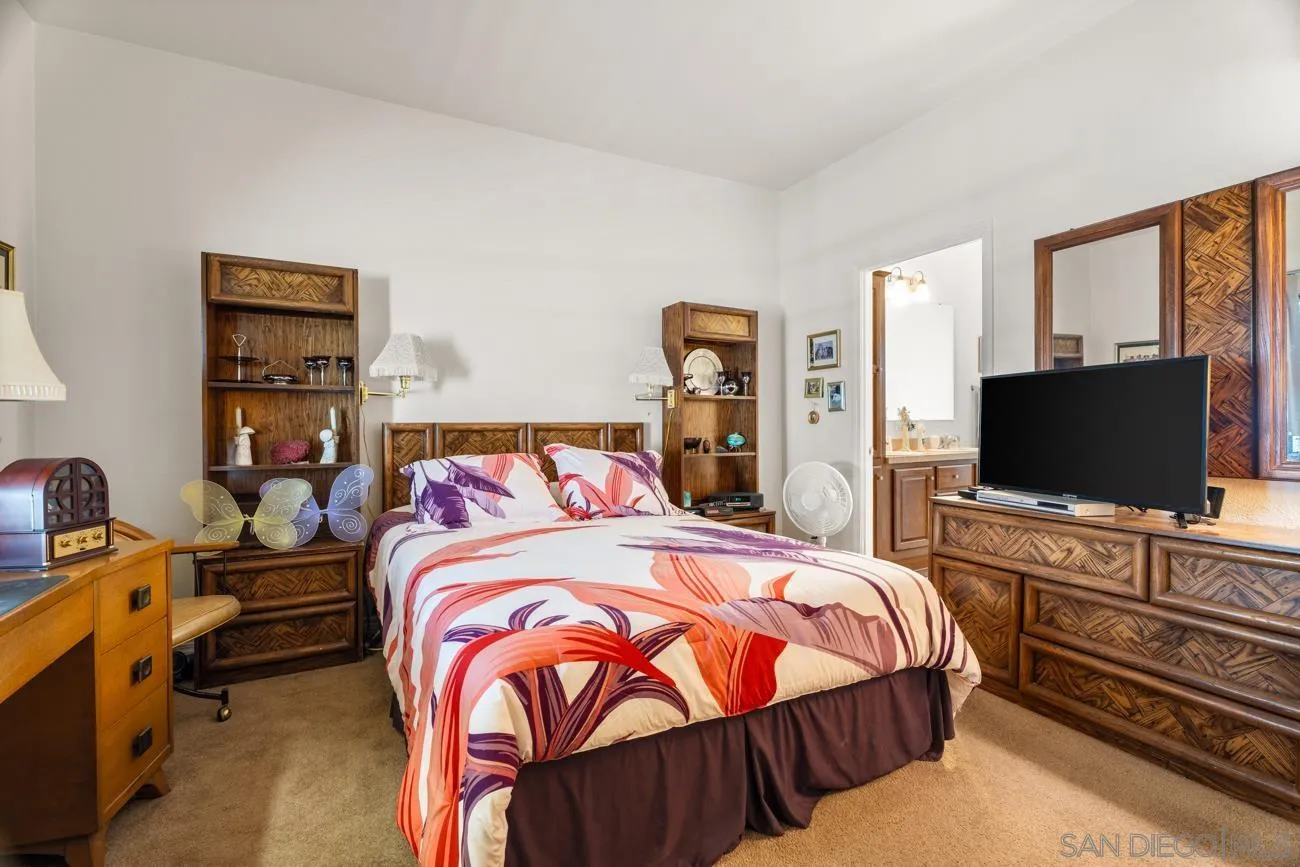 525 W El Norte Parkway Unit 75