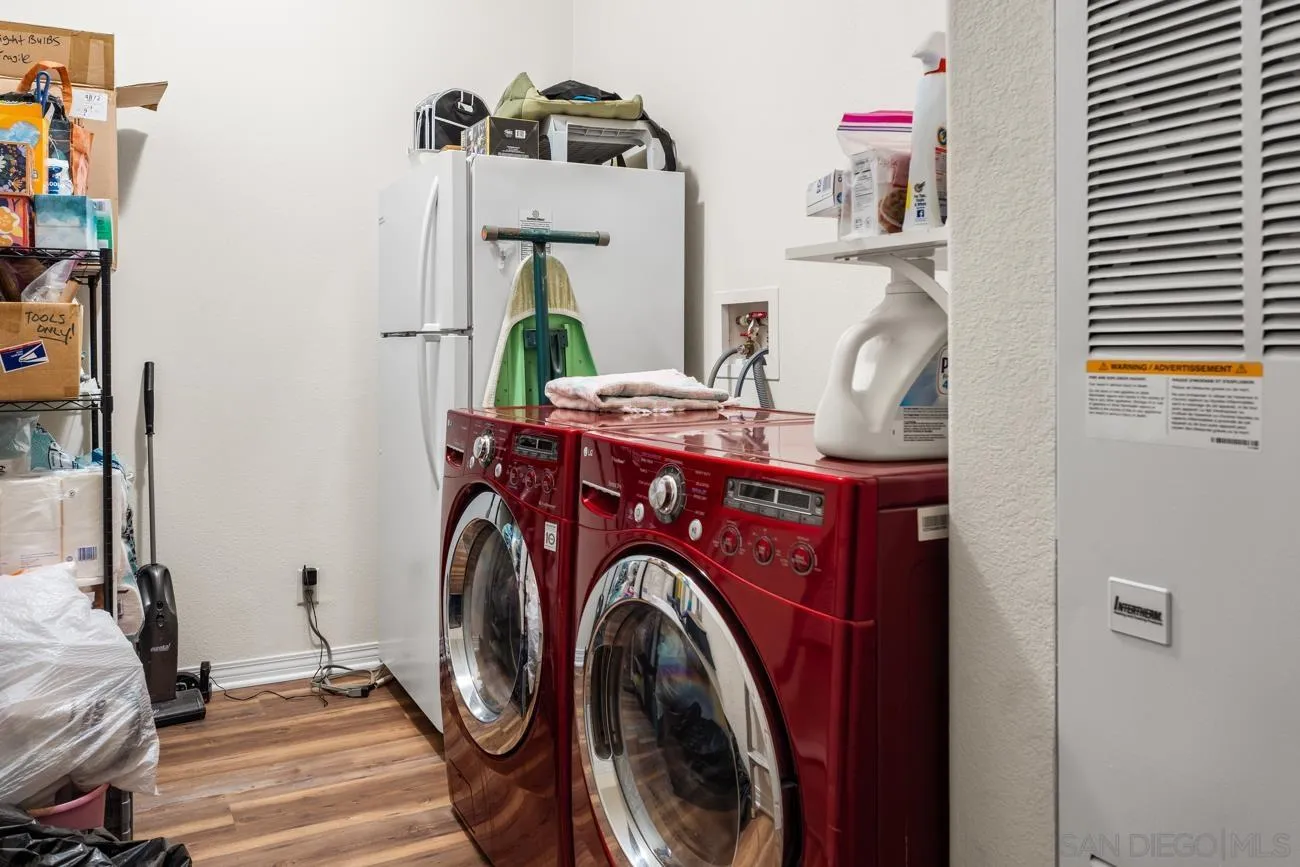 525 W El Norte Parkway Unit 75