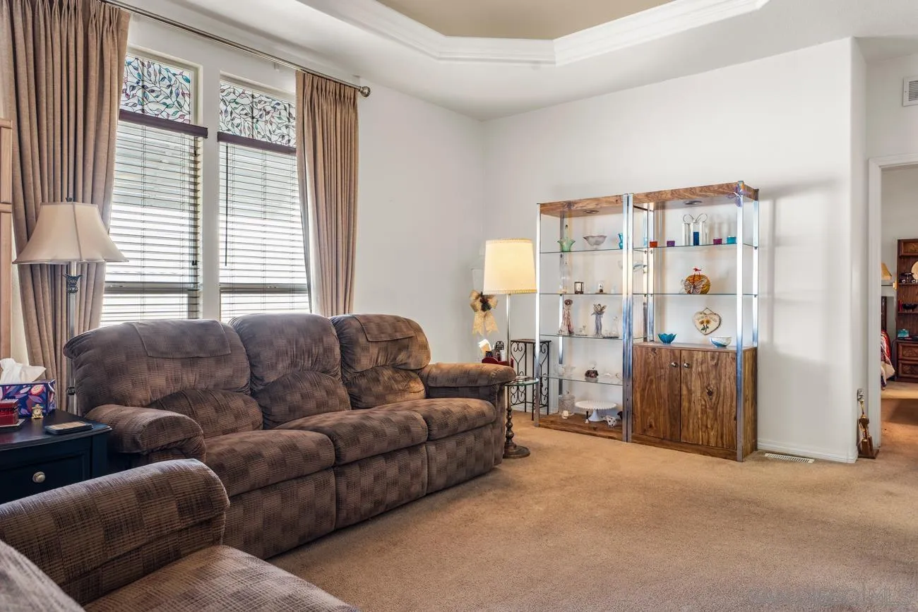 525 W El Norte Parkway Unit 75