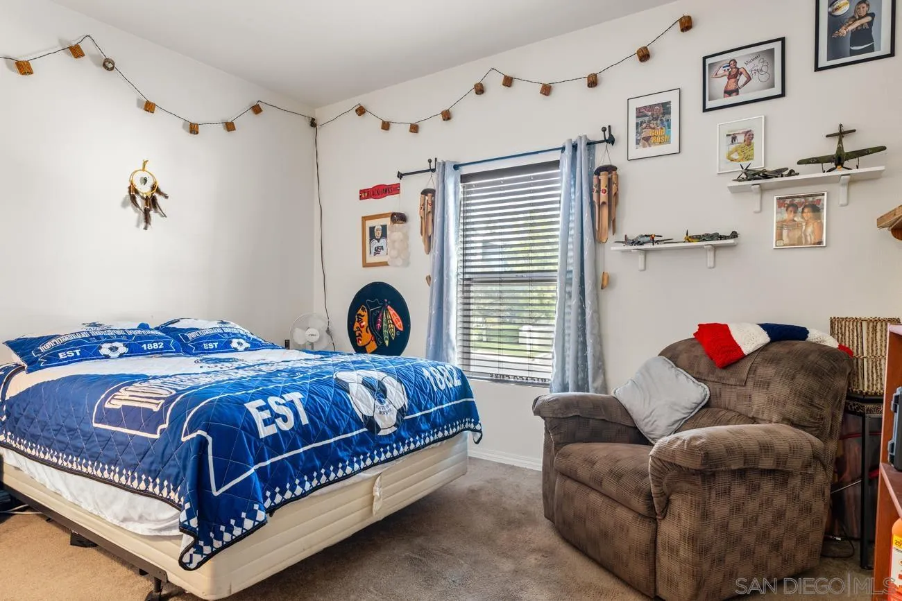 525 W El Norte Parkway Unit 75