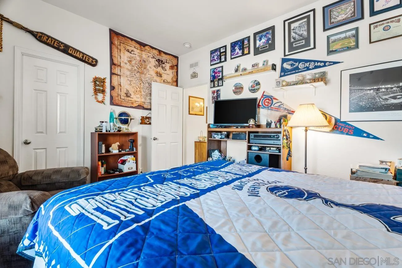 525 W El Norte Parkway Unit 75