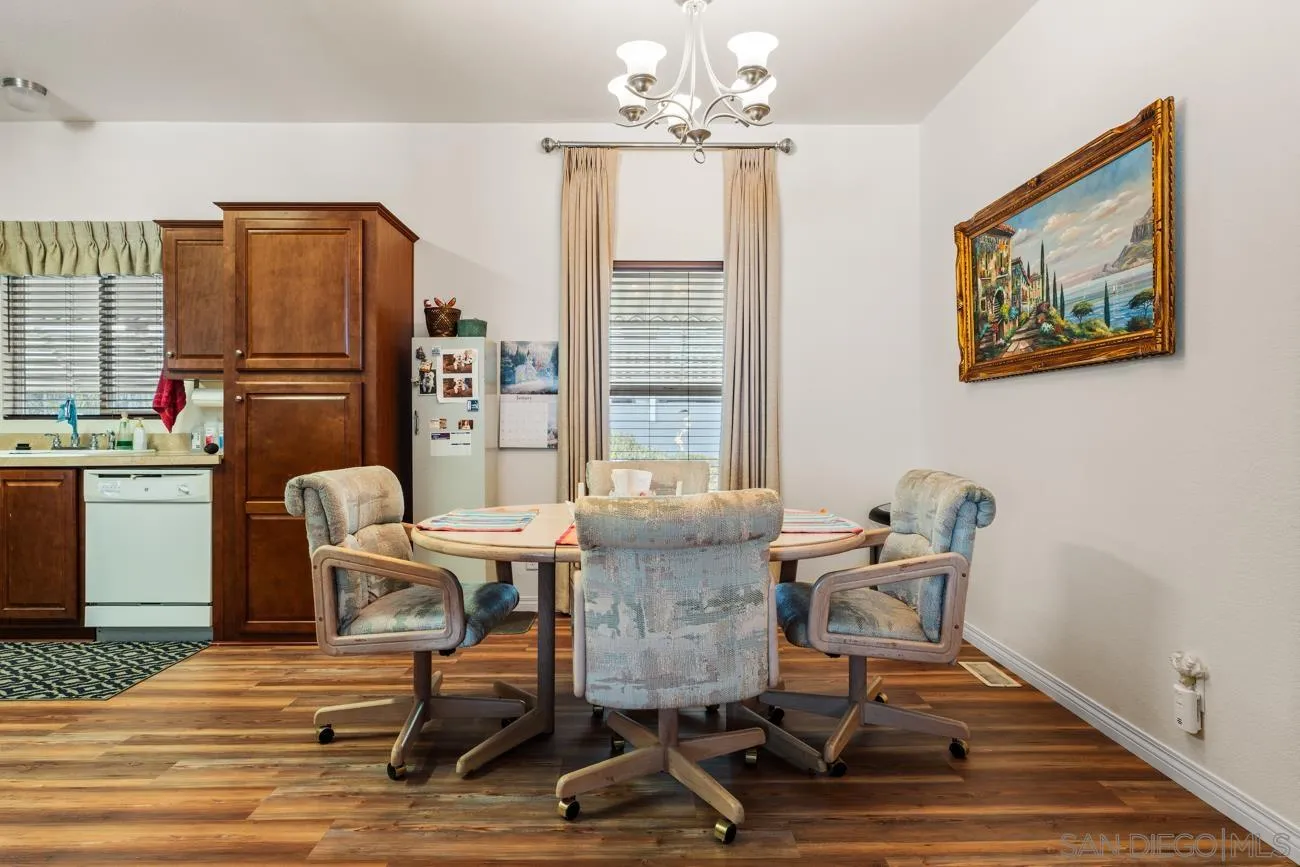 525 W El Norte Parkway Unit 75