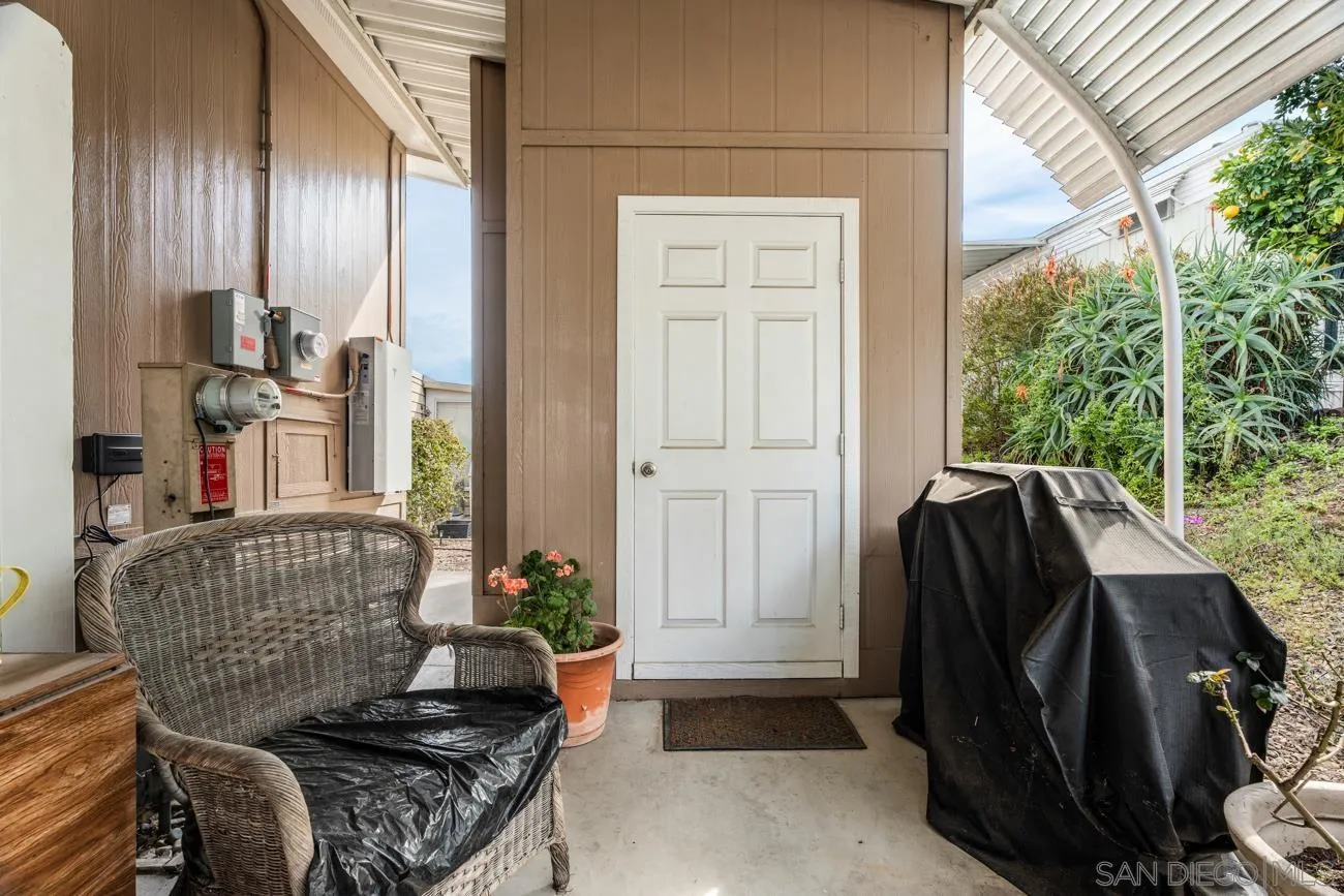 525 W El Norte Parkway Unit 75