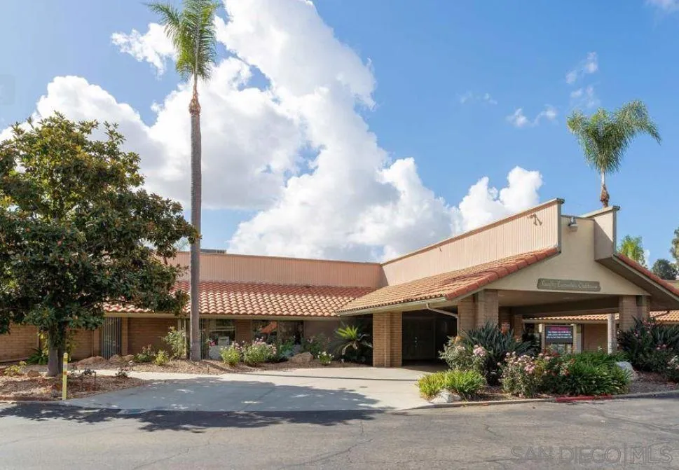 525 W El Norte Parkway Unit 75