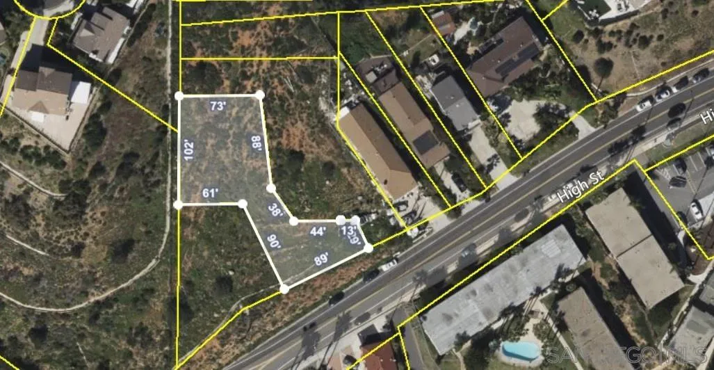 7520 High Street Unit 28-30