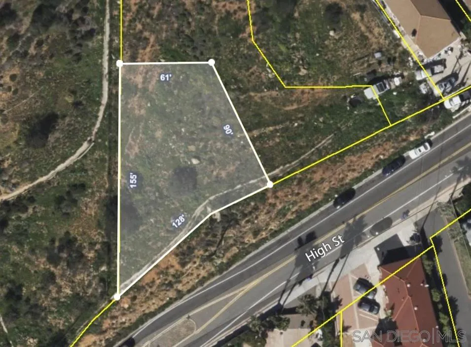 7520 High Street Unit 28-30