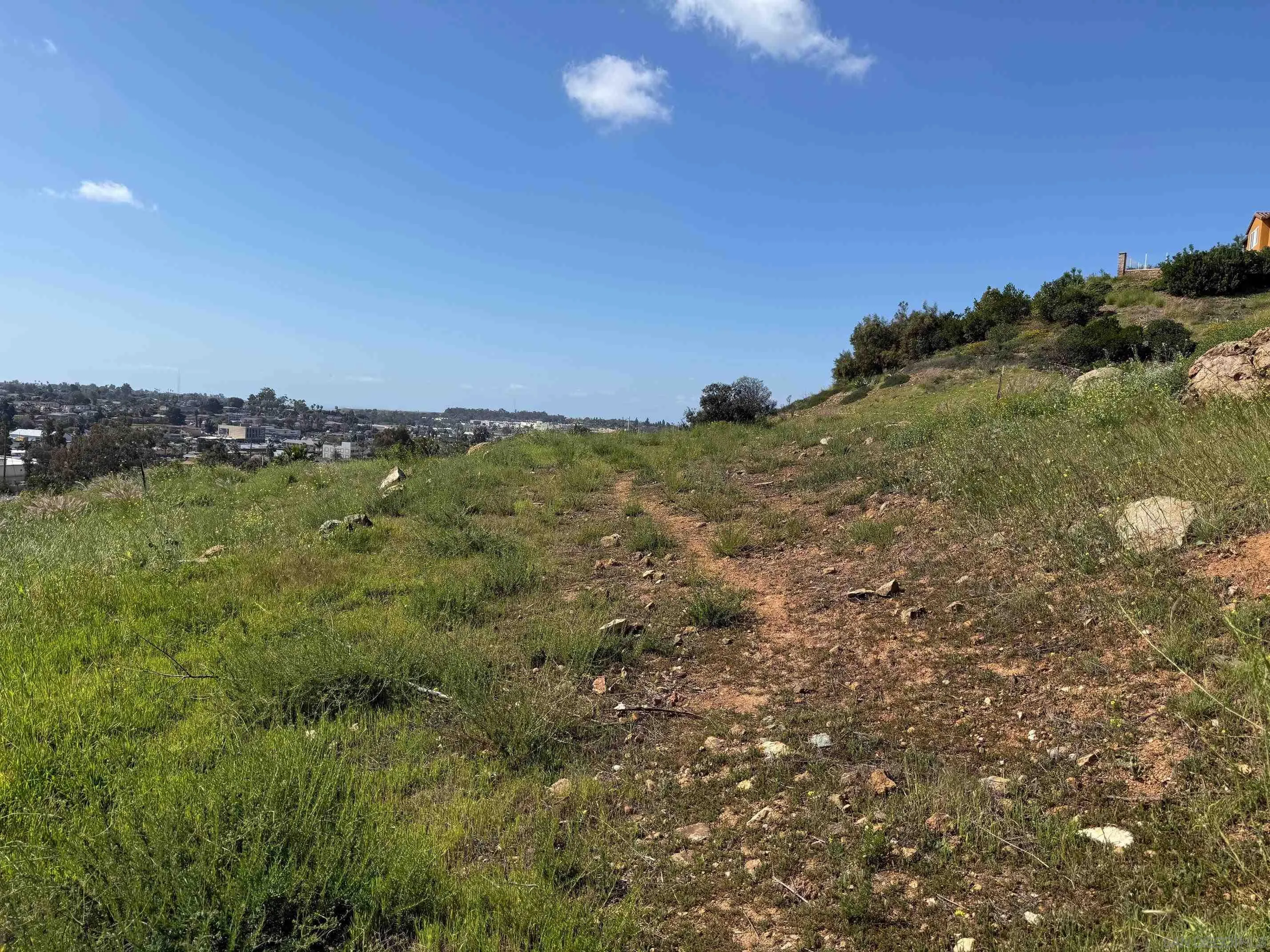 7520 High Street Unit 28-30