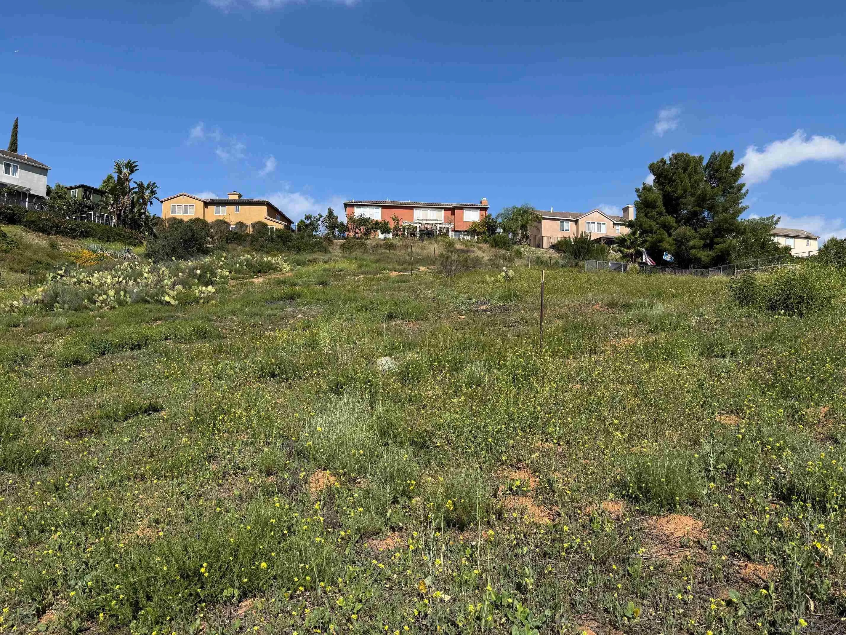 7520 High Street Unit 28-30