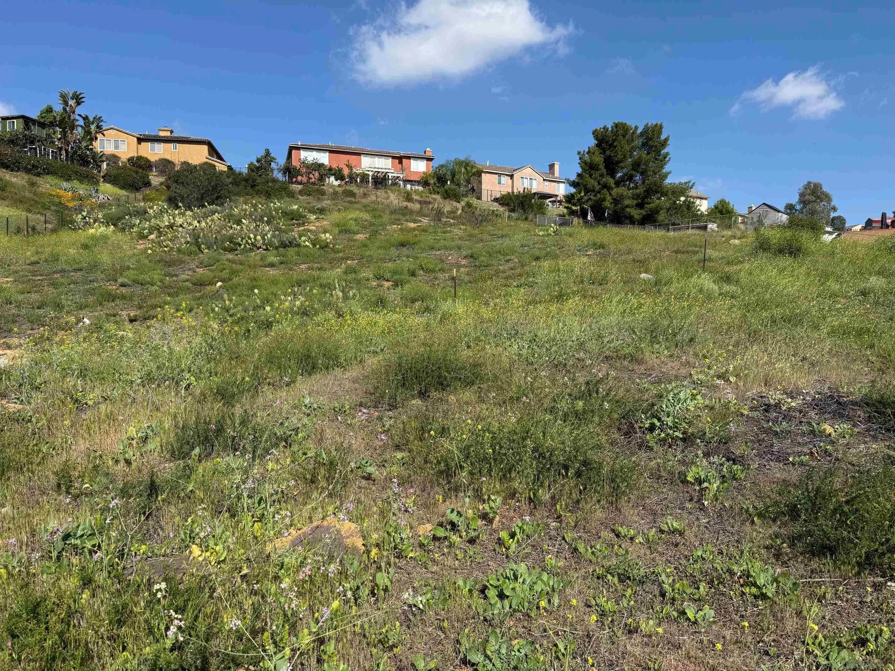 7520 High Street Unit 28-30