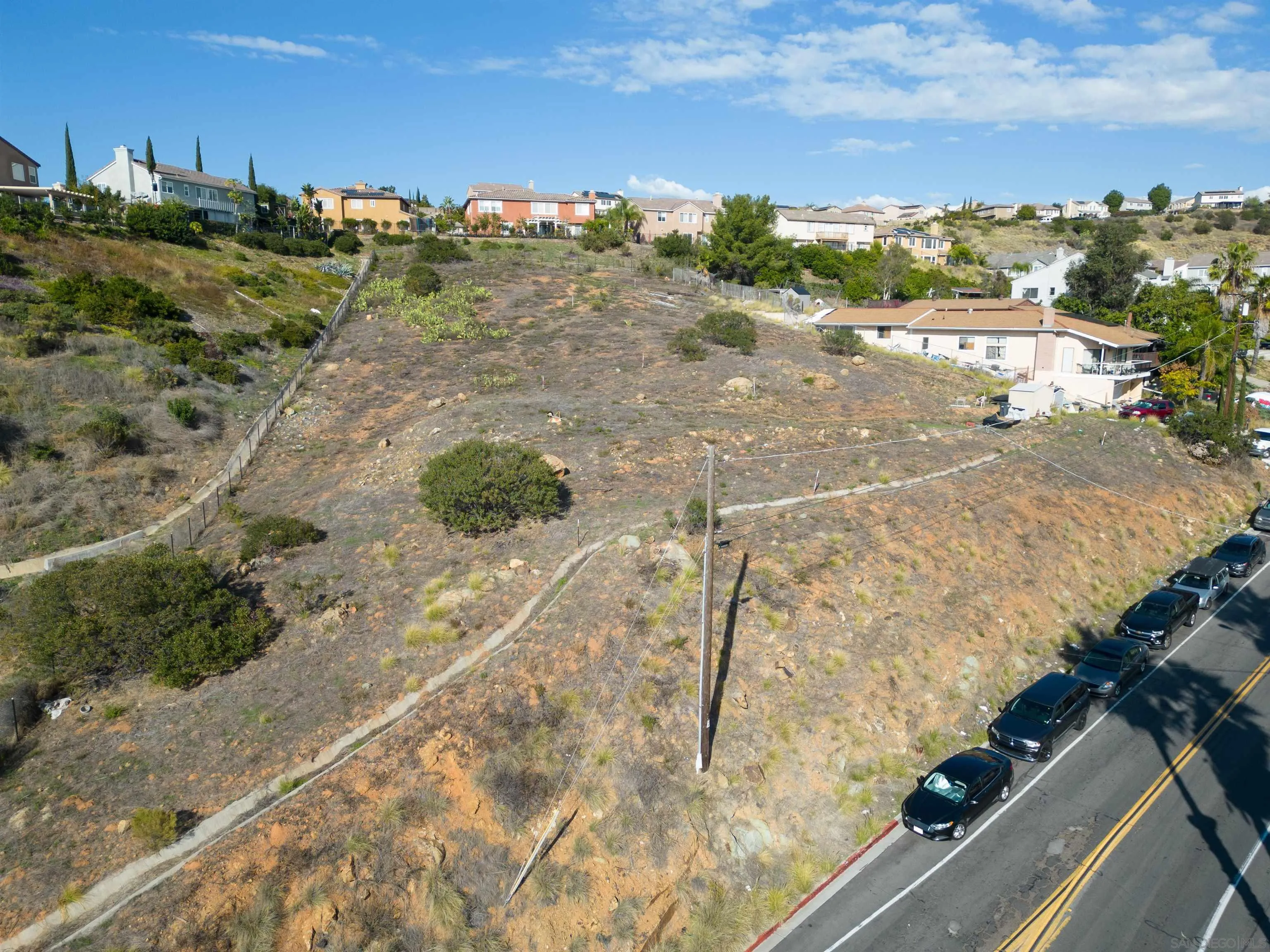 7520 High Street Unit 28-30