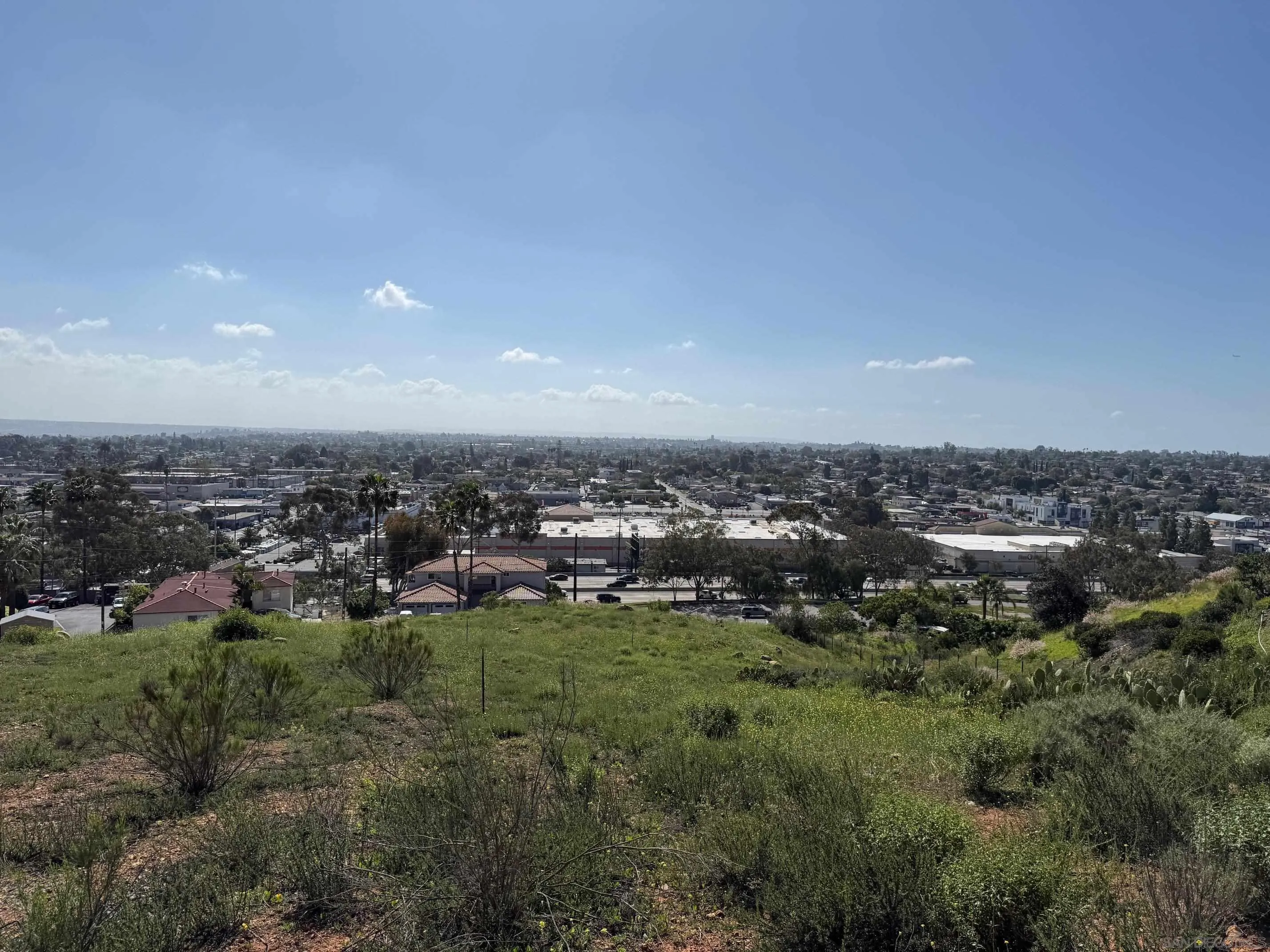 7520 High Street Unit 28-30