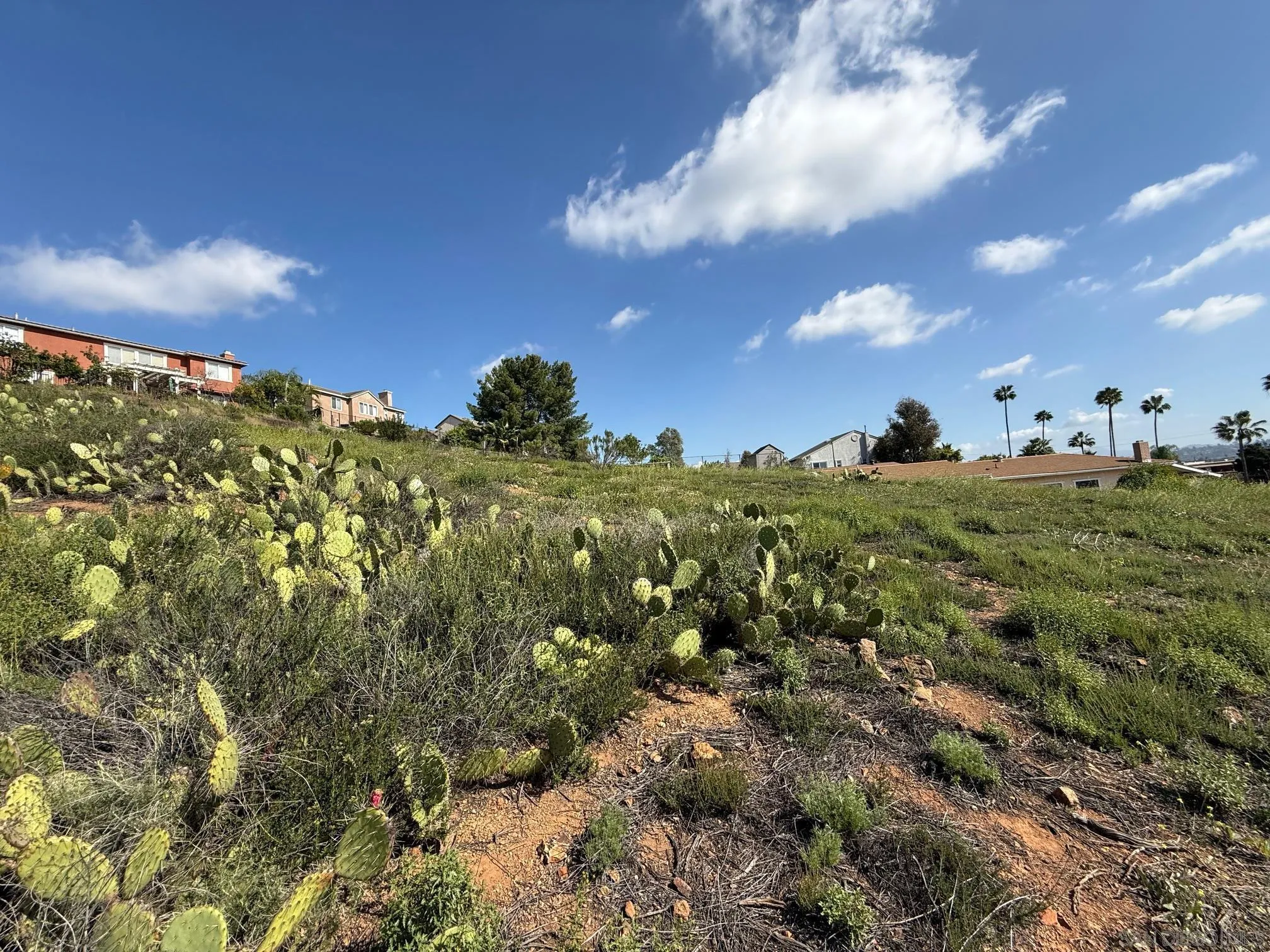 7520 High Street Unit 28-30