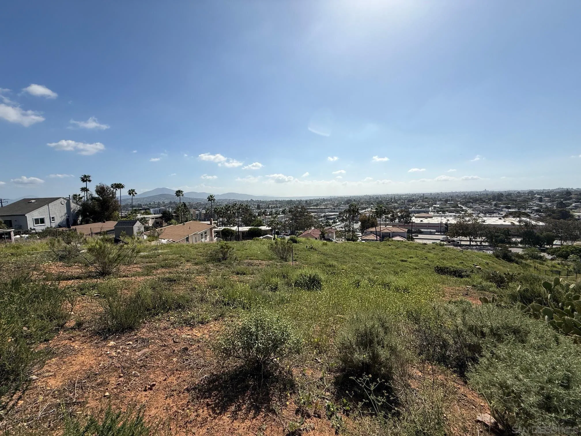 7520 High Street Unit 28-30