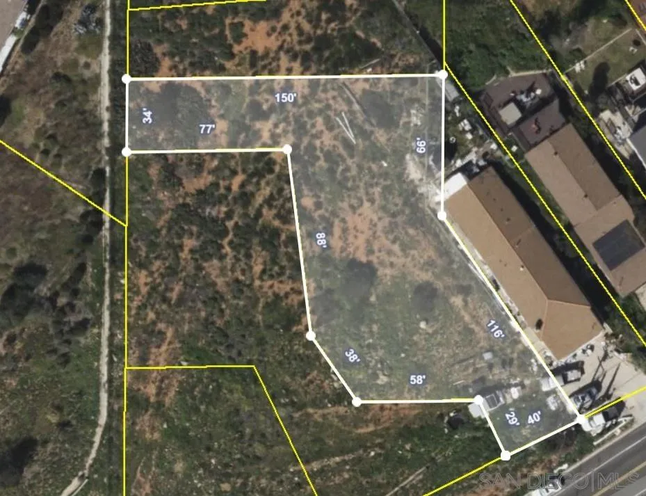 7520 High Street Unit 28-30