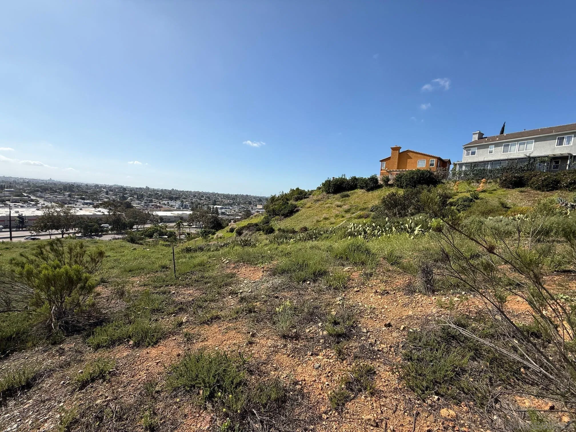 7520 High Street Unit 28-30