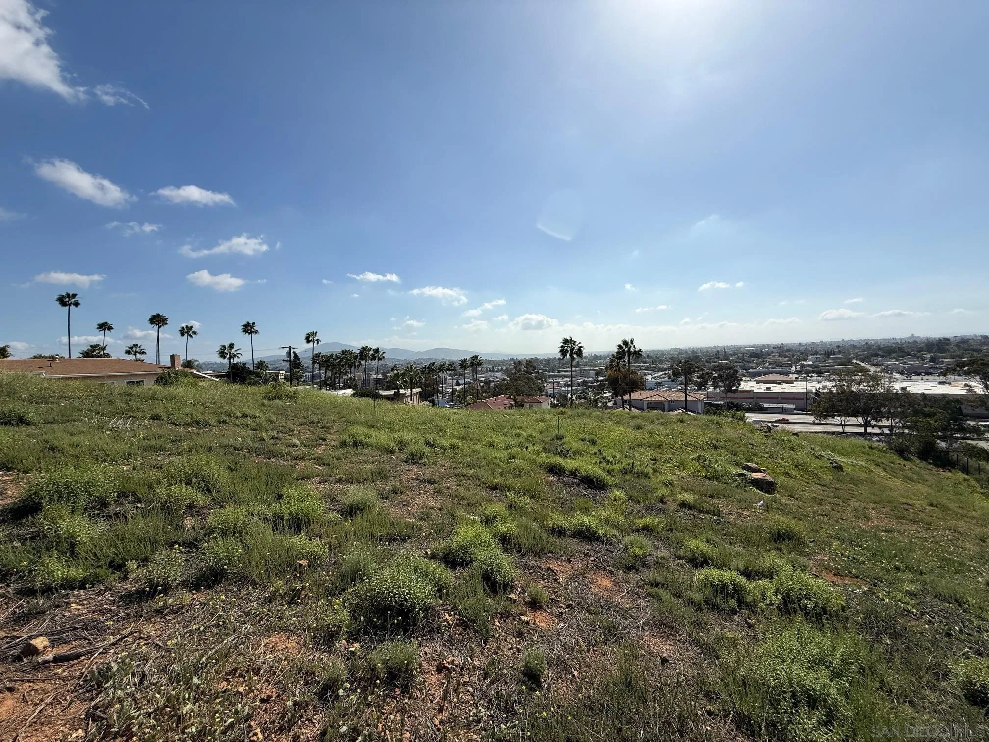 7520 High Street Unit 28-30