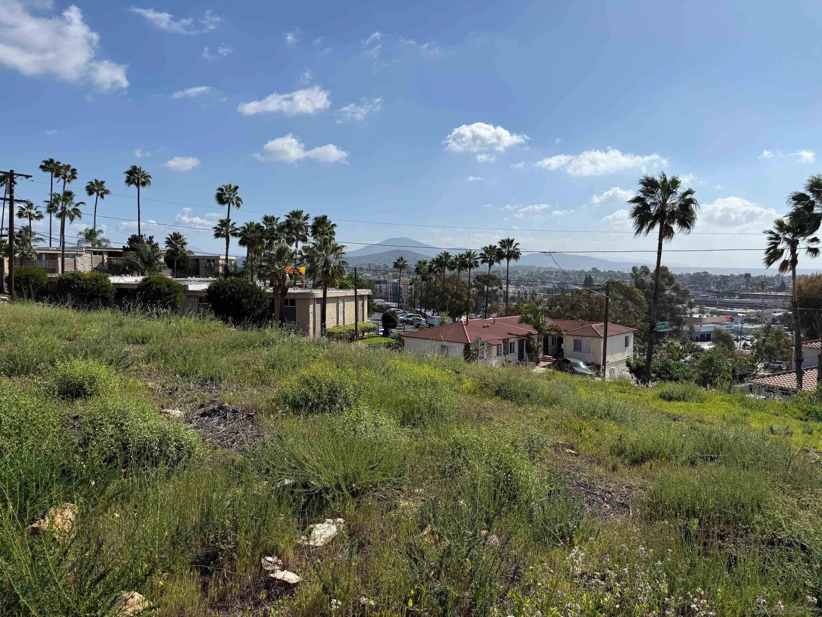 7520 High Street Unit 28-30