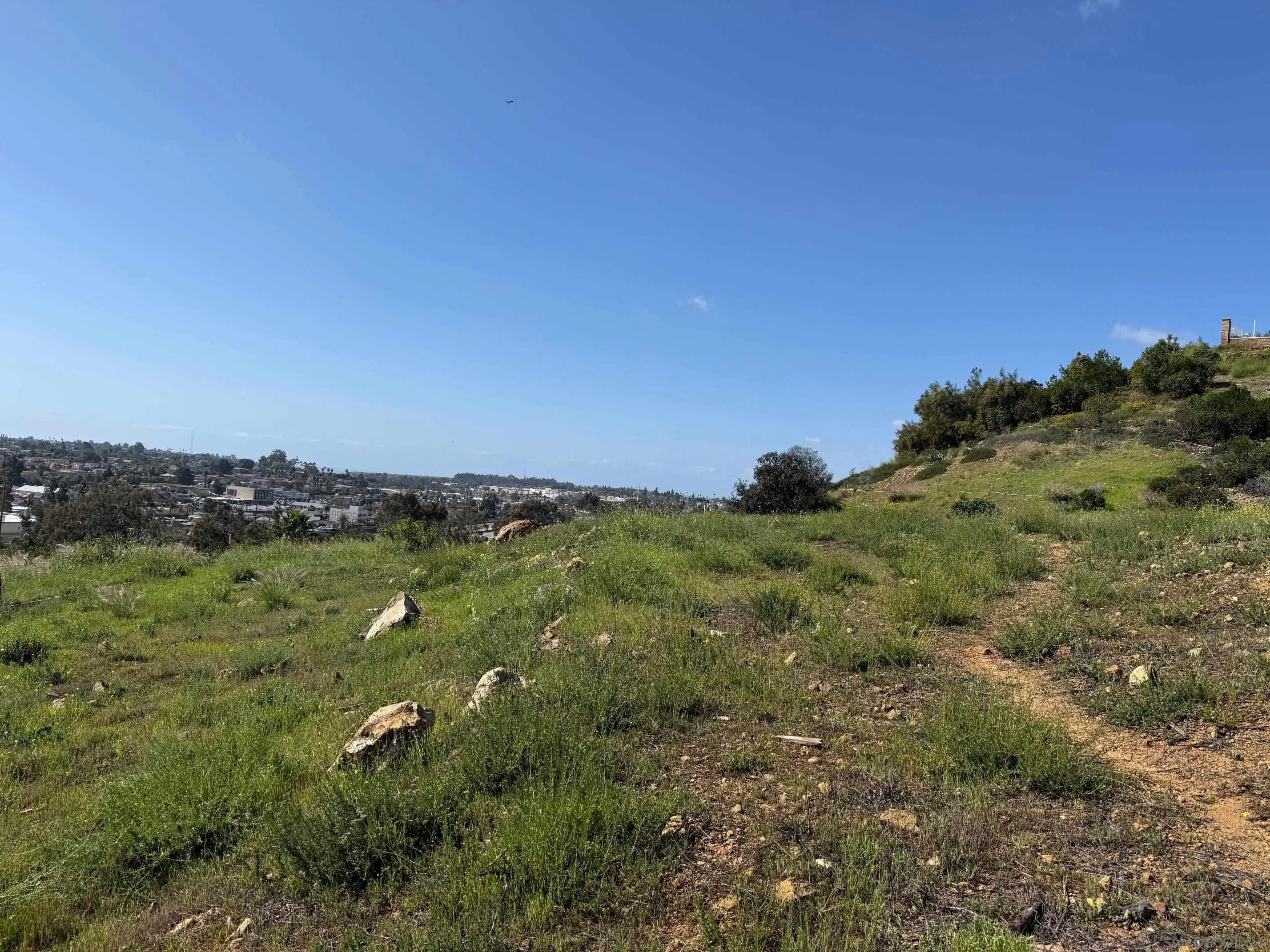 7520 High Street Unit 28-30