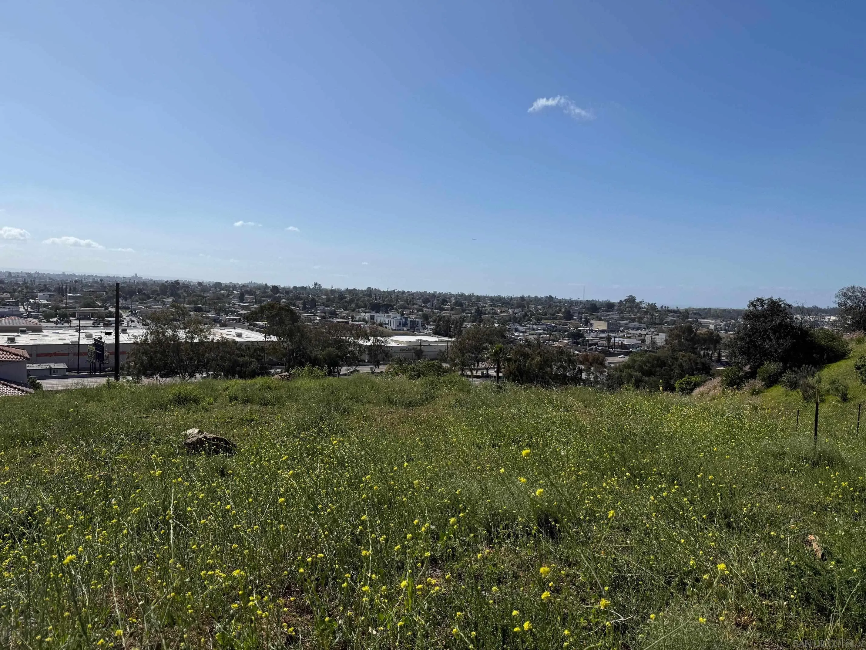 7520 High Street Unit 28-30