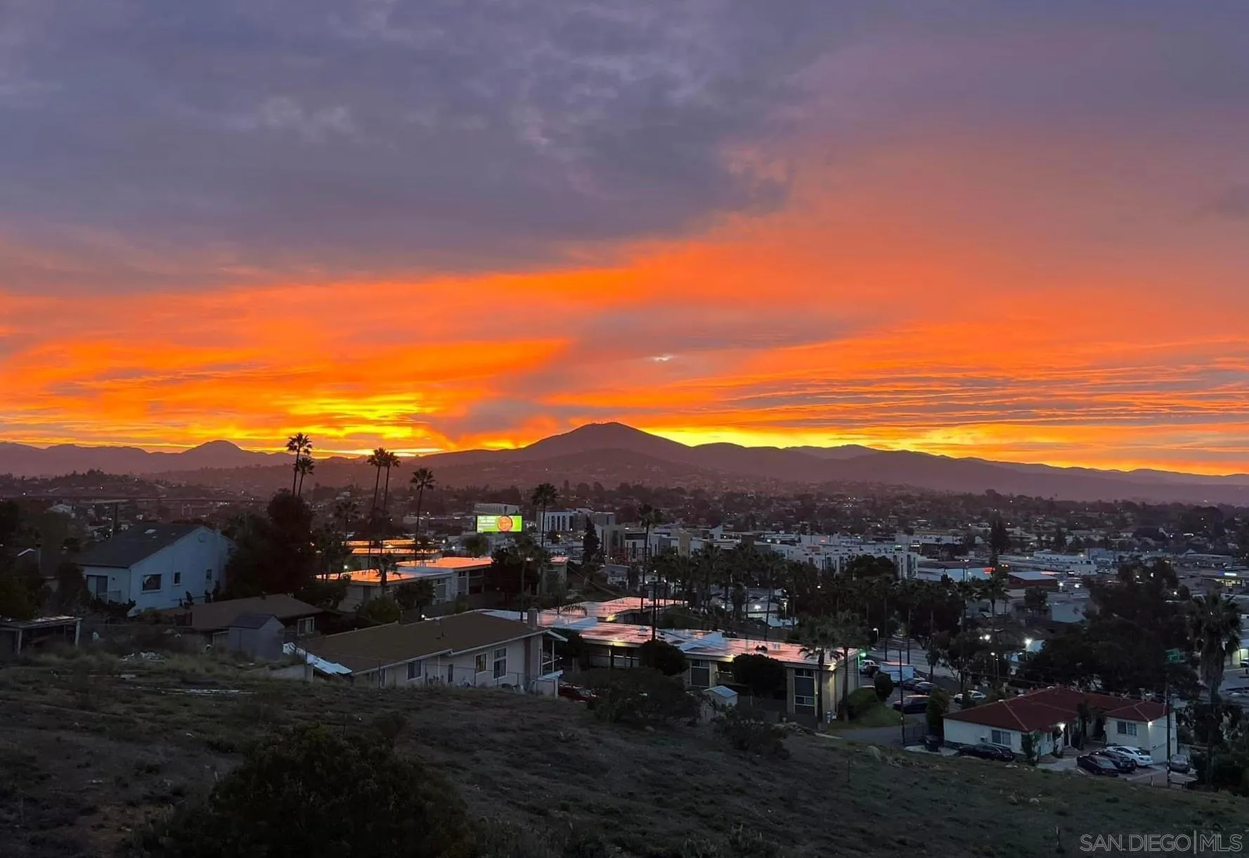 7520 High Street Unit 28-30