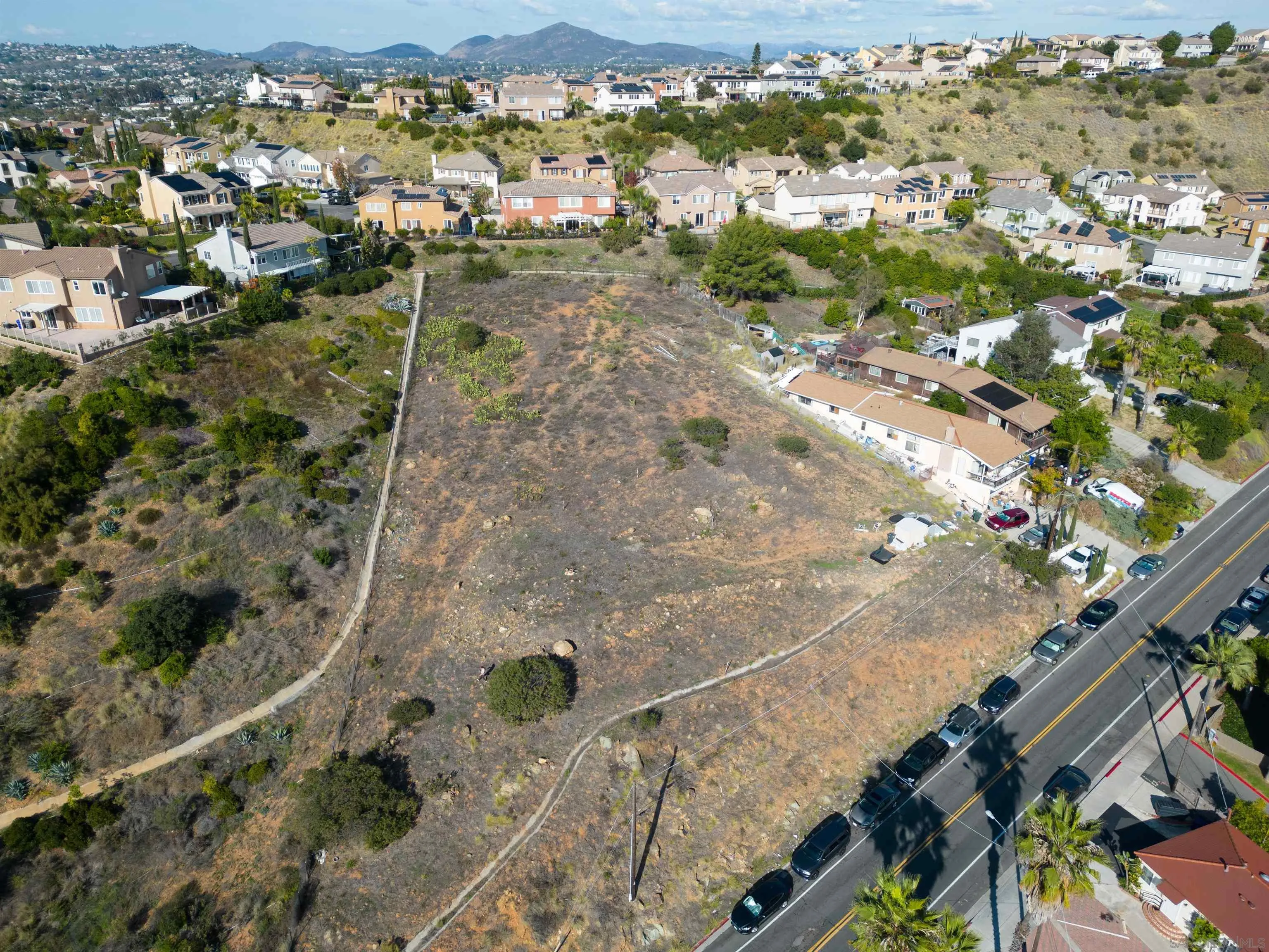 7520 High Street Unit 28-30