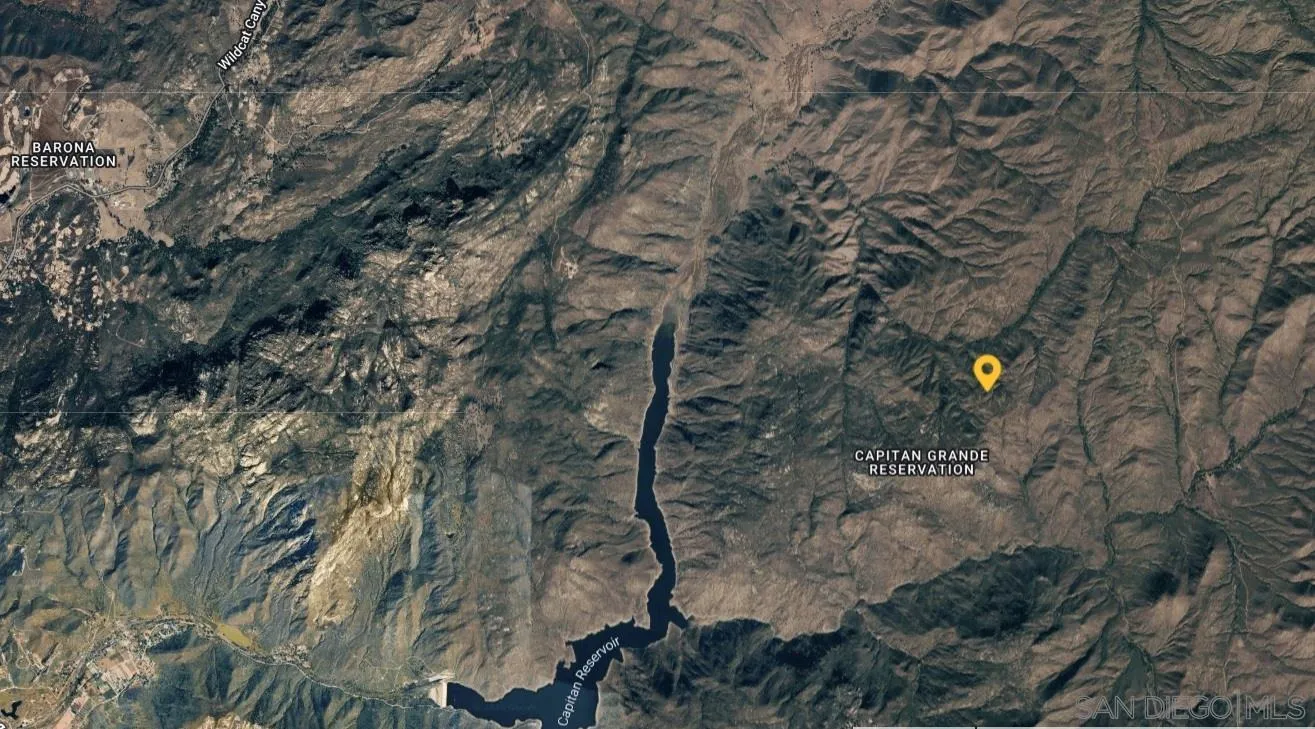 000 El Capitan Truck Trail Unit 7