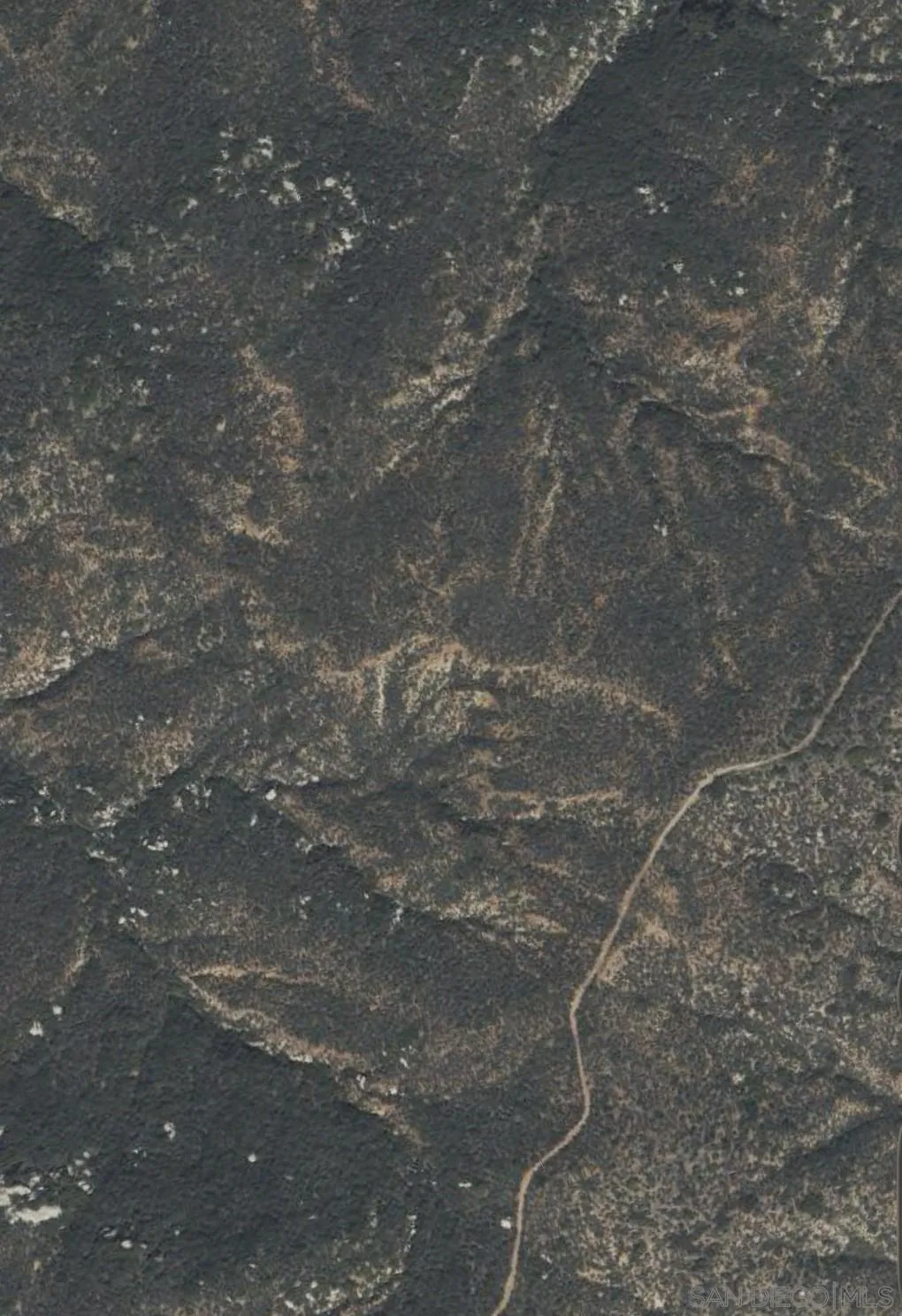 000 El Capitan Truck Trail Unit 7