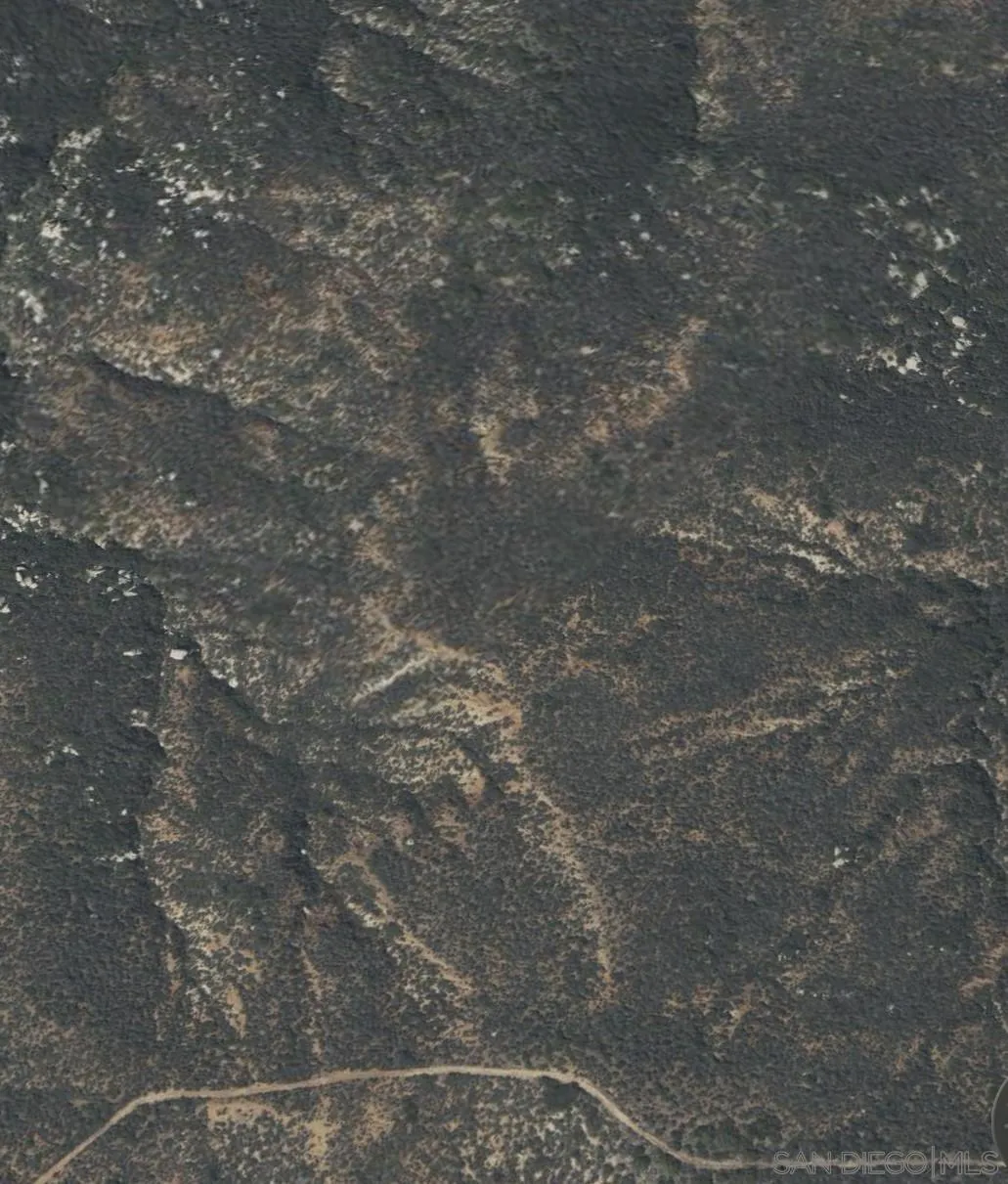 000 El Capitan Truck Trail Unit 7