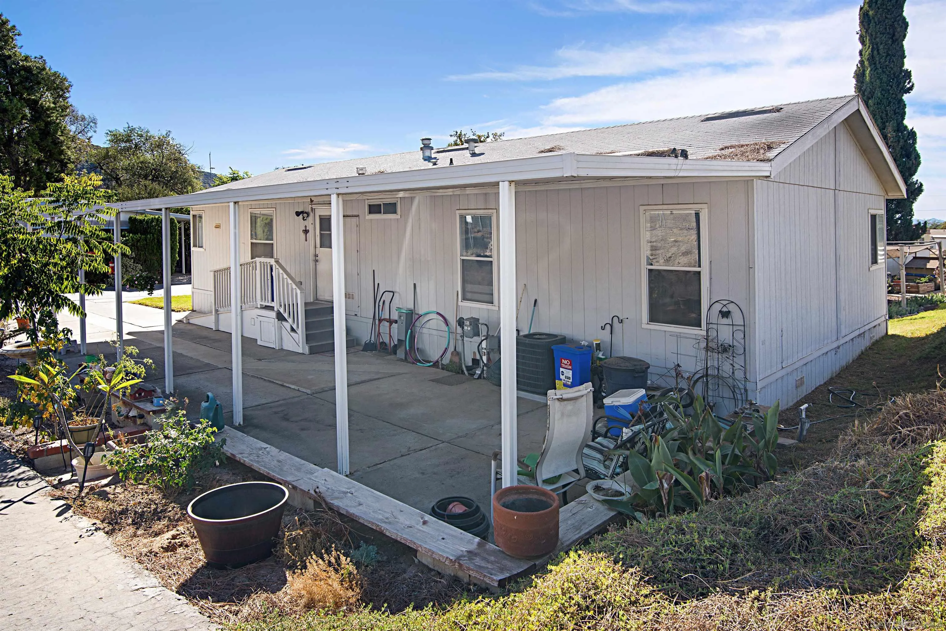 2030 Black Canyon Rd Unit 29