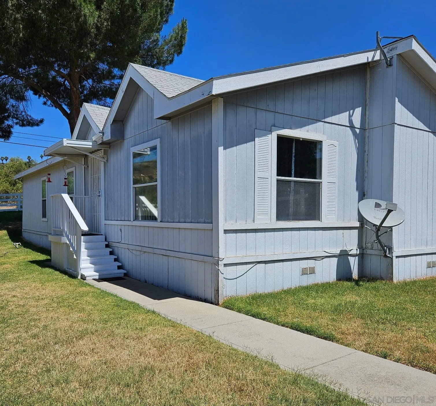 2030 Black Canyon Rd Unit 29