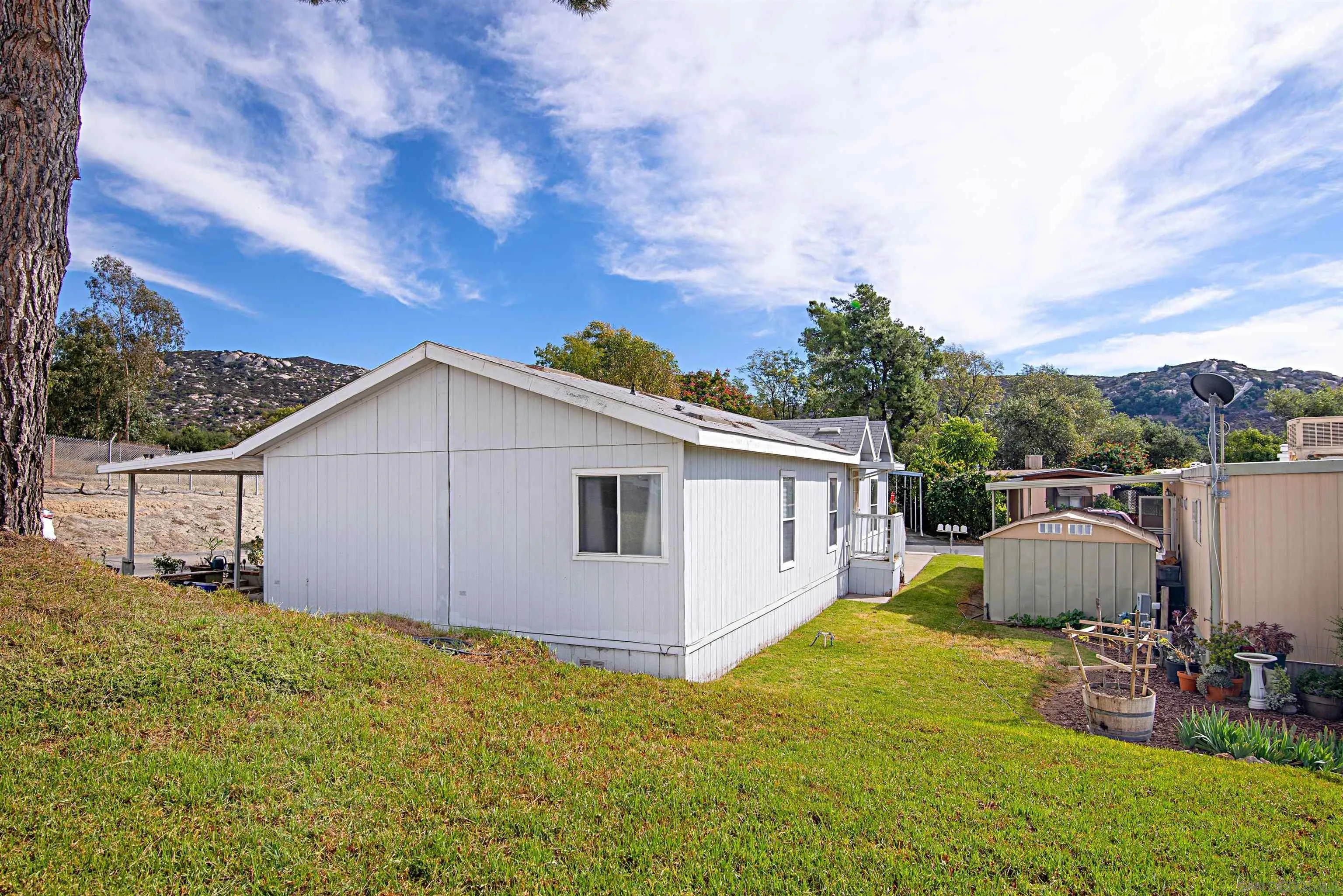 2030 Black Canyon Rd Unit 29