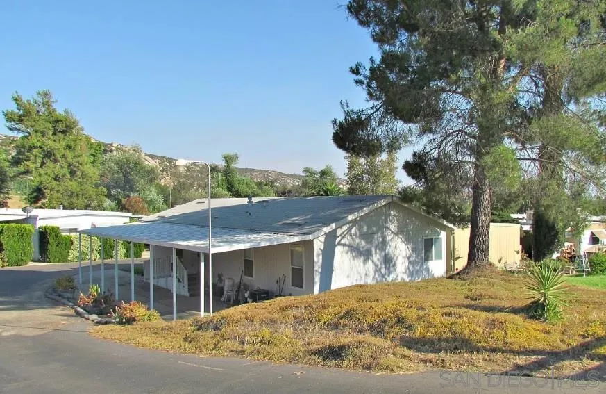2030 Black Canyon Rd Unit 29