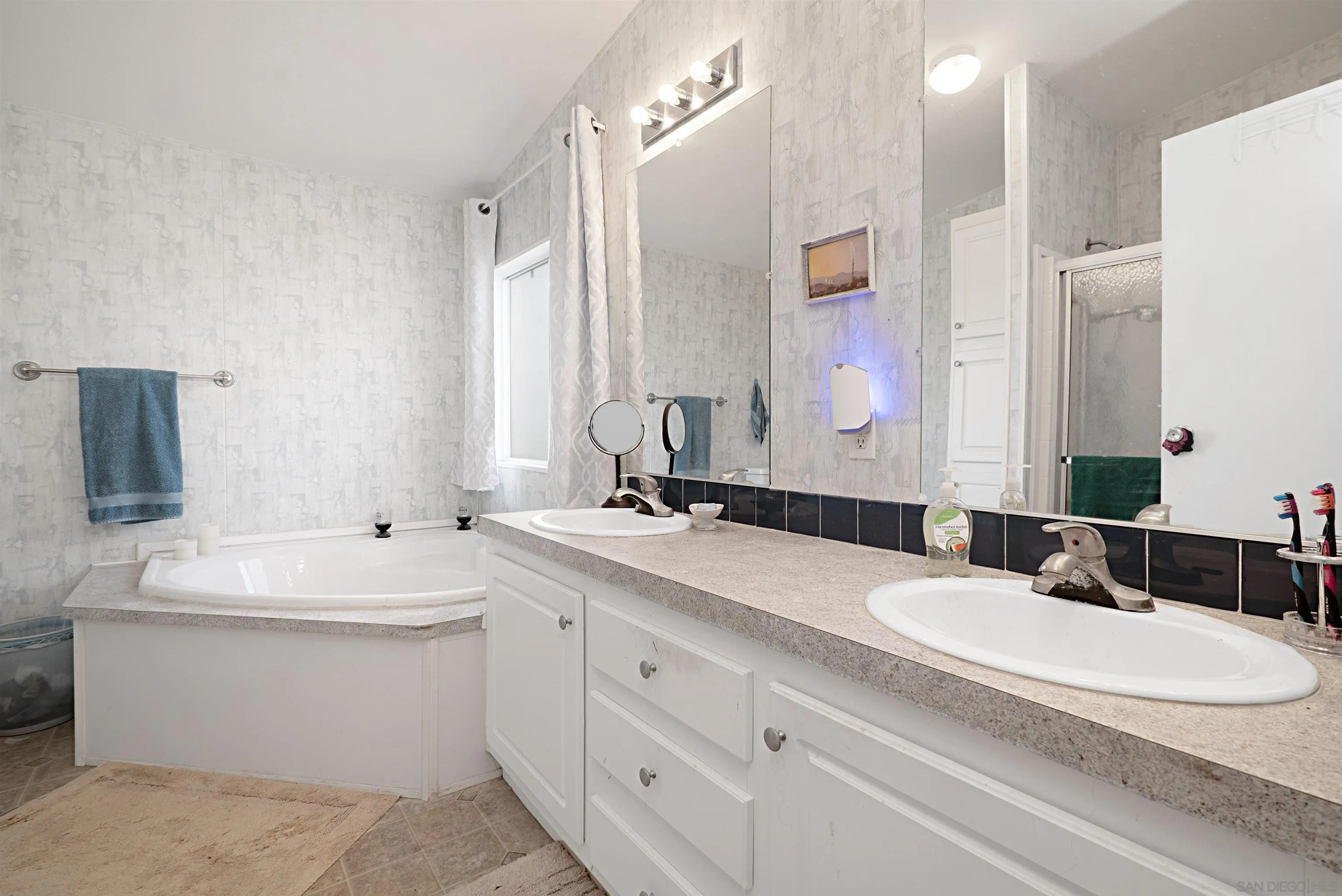 2030 Black Canyon Rd Unit 29