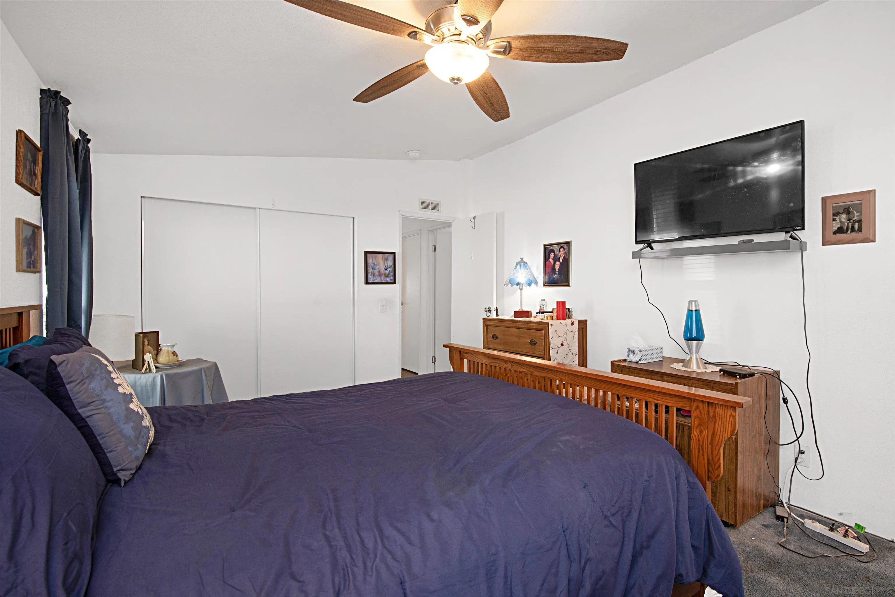2030 Black Canyon Rd Unit 29