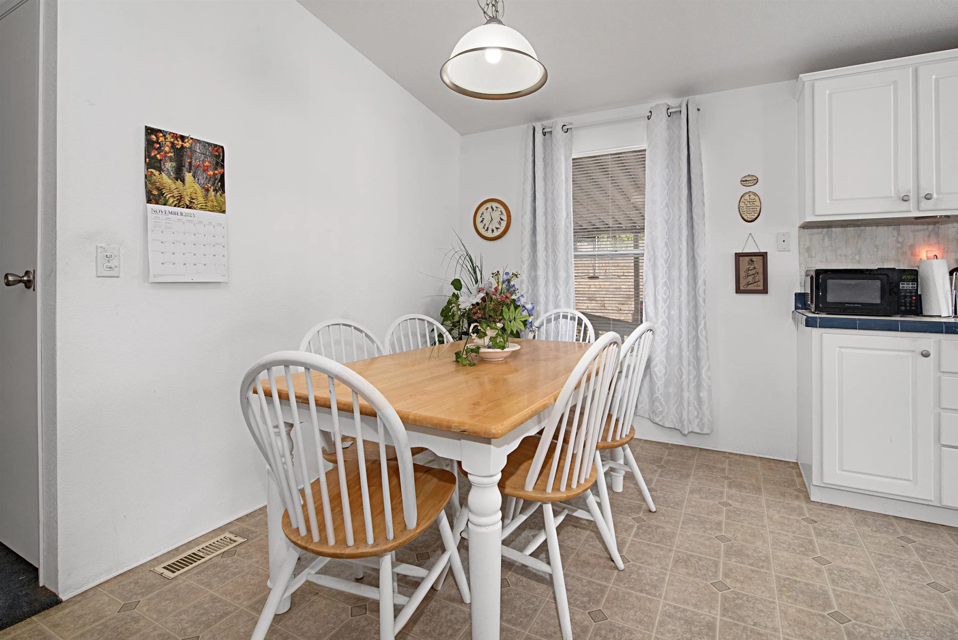 2030 Black Canyon Rd Unit 29