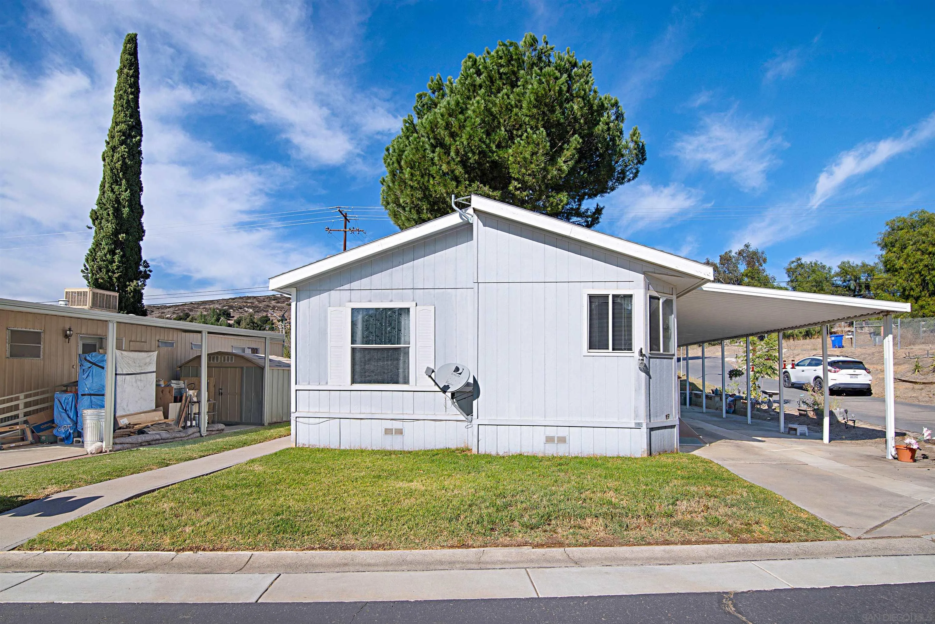 2030 Black Canyon Rd Unit 29