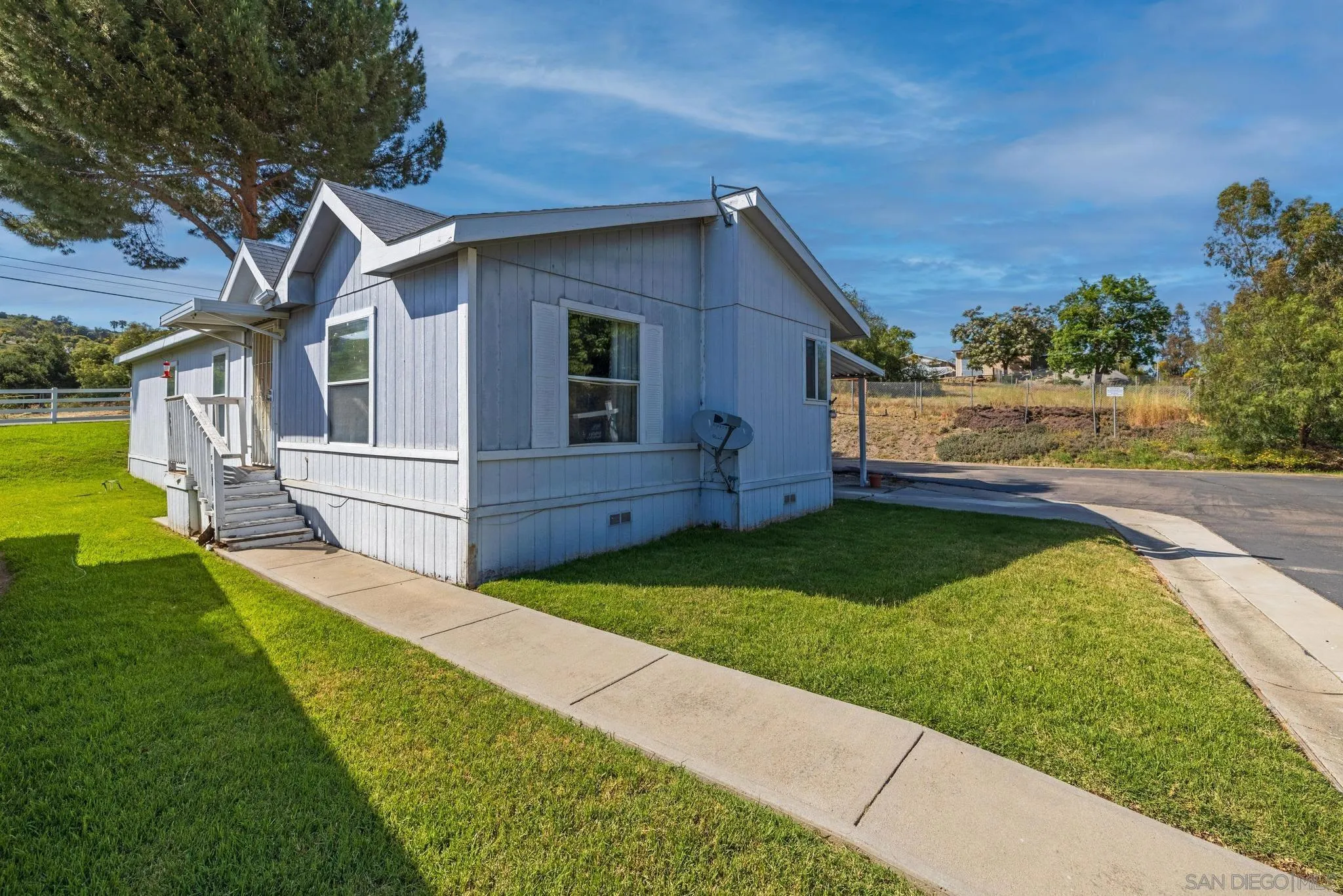 2030 Black Canyon Rd Unit 29