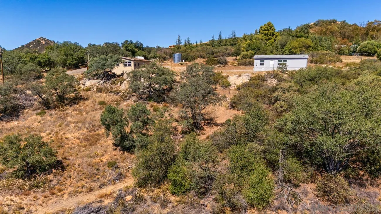 22815 Illahee Dr.