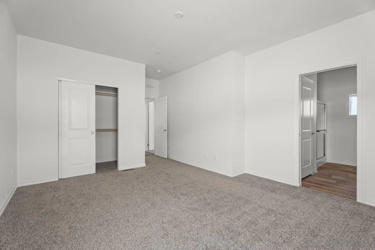 22815 Illahee Dr.