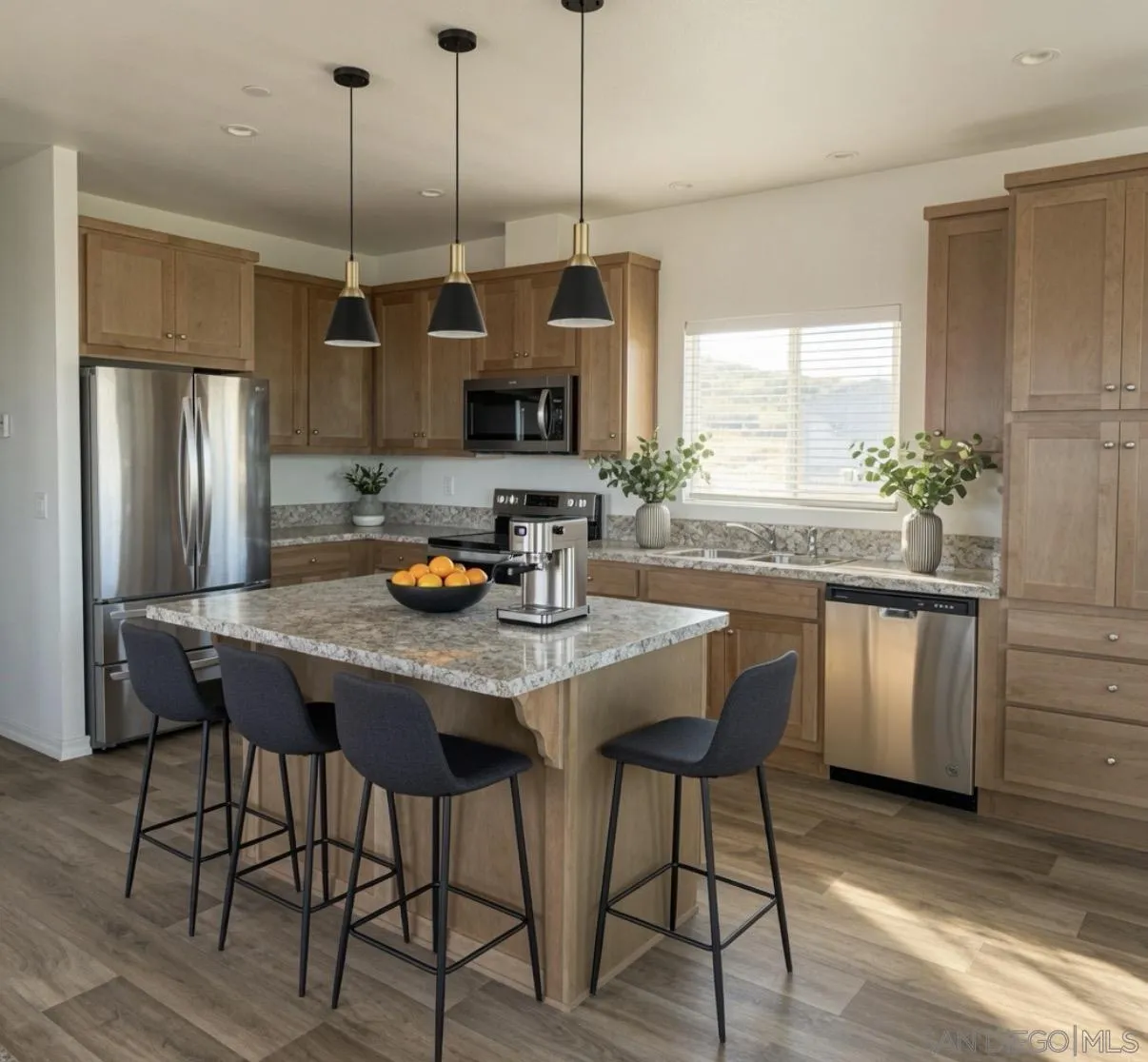 22815 Illahee Dr.