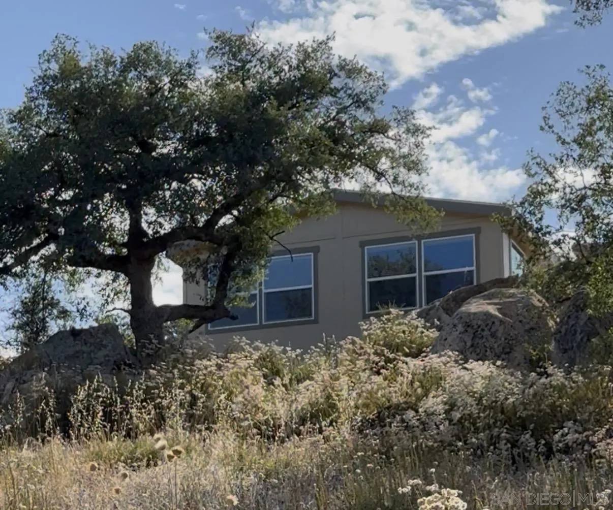 22815 Illahee Dr.