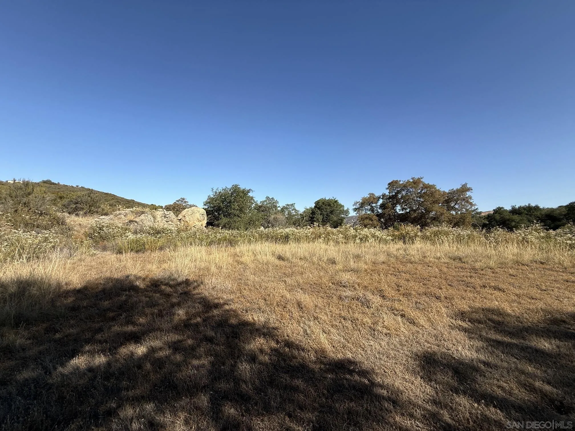 22815 Illahee Dr.